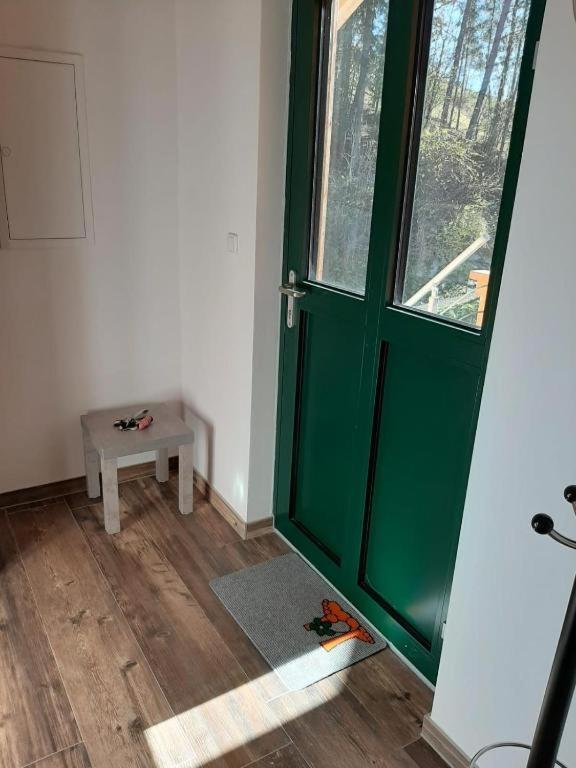 Ferienwohnung Leni อัลท์เอาส์เซ ภายนอก รูปภาพ